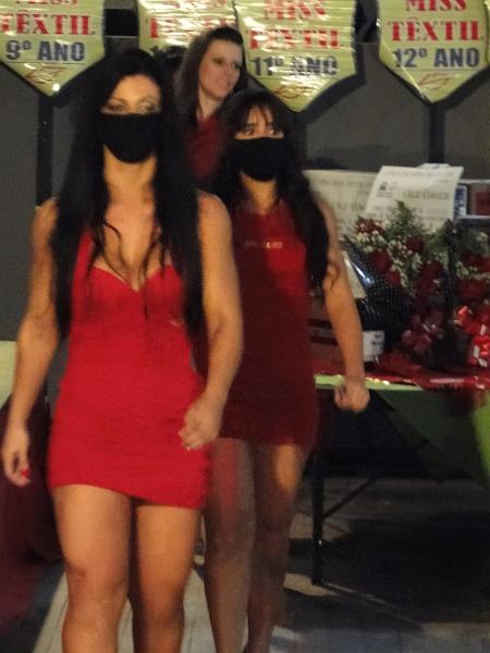 Miss Textil 2011 194.JPG